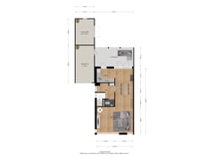 Bekijk plattegrond