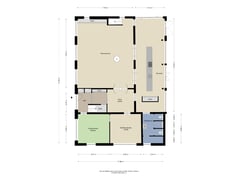 Bekijk plattegrond