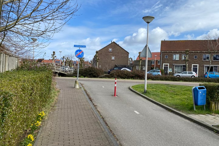 Bekijk foto 43 van Dirkjespeer 1