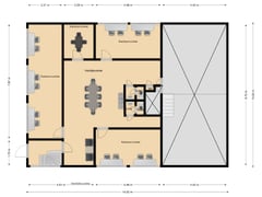 Bekijk plattegrond