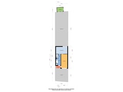 View floorplan