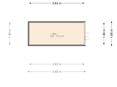 Bekijk plattegrond