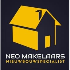 NEO Makelaars 