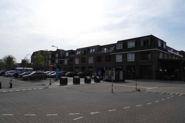 Bekijk foto 30 van Herenweg 21