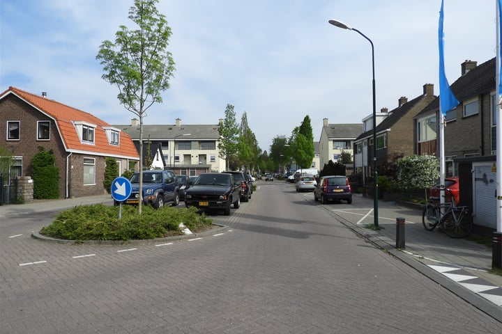 Bekijk foto 27 van Herenweg 21