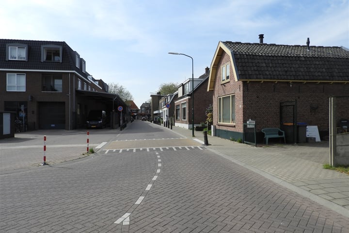 Bekijk foto 28 van Herenweg 21