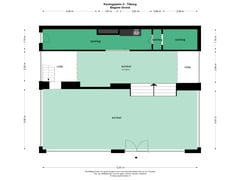 Bekijk plattegrond