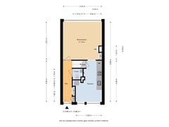 Bekijk plattegrond
