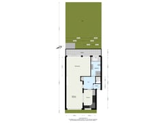 Bekijk plattegrond