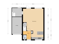 Bekijk plattegrond