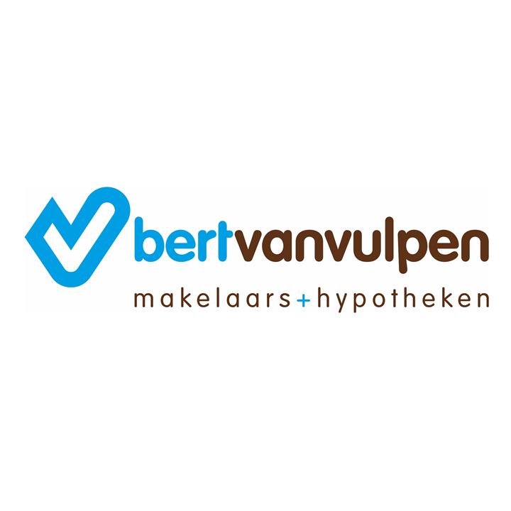 Bert van Vulpen makelaars + hypotheken Krommenie