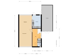 Bekijk plattegrond