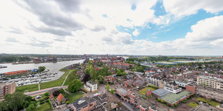 Bekijk 360° foto