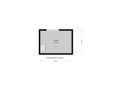 Bekijk plattegrond
