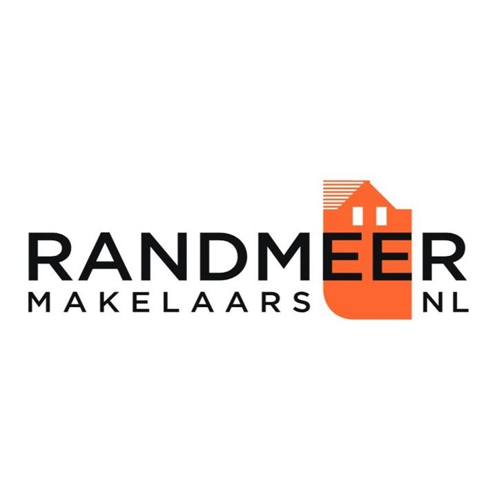 Randmeer Makelaars logo