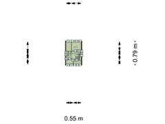 Bekijk plattegrond