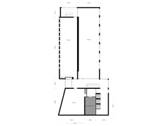 Bekijk plattegrond
