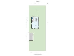 Bekijk plattegrond