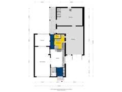 Bekijk plattegrond