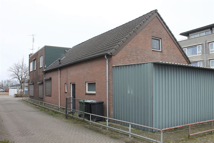 Bekijk foto 3 van Langestraat 158