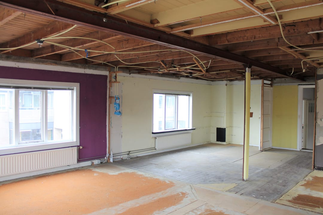 Foto 7 van Langestraat 158