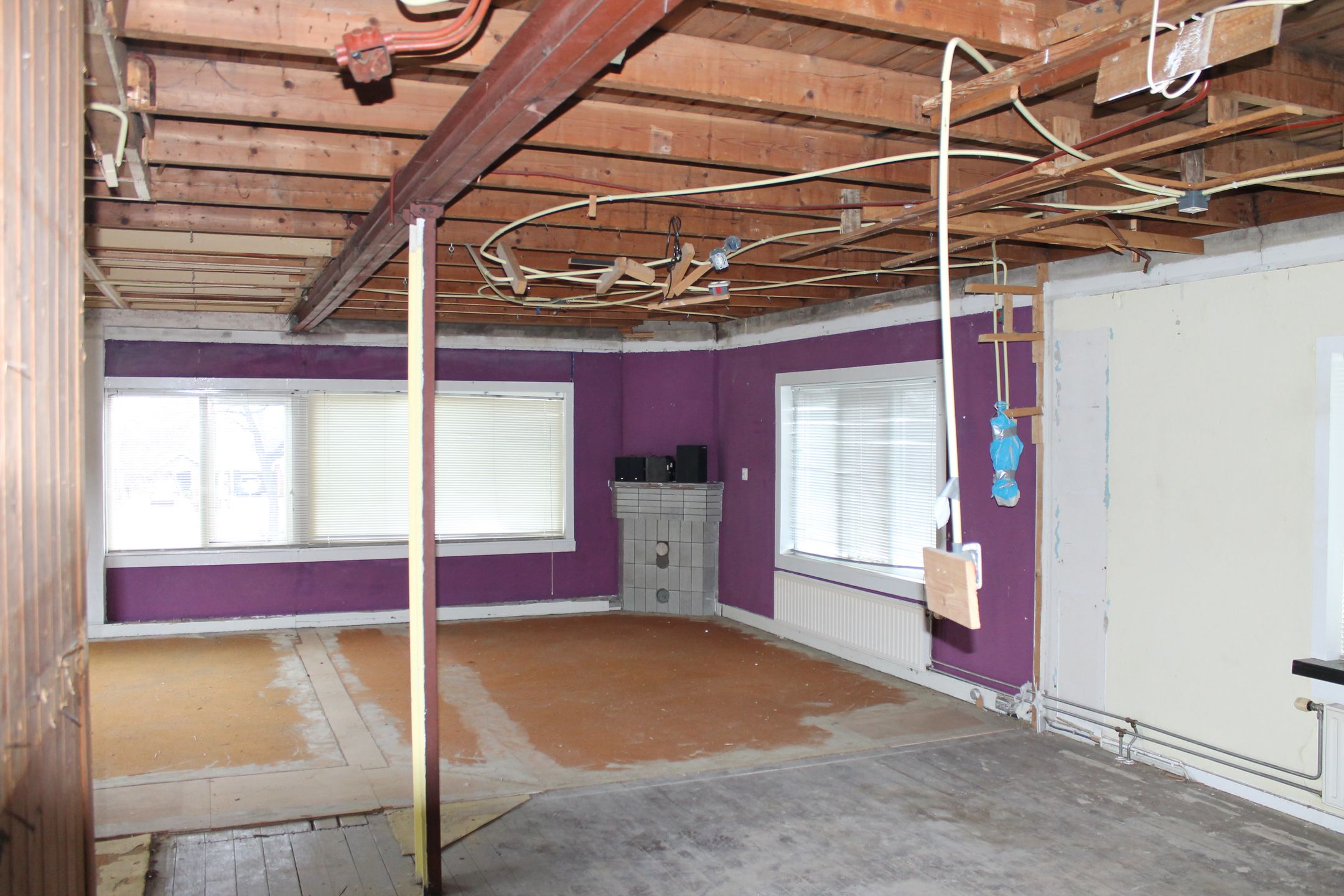 Foto 6 van Langestraat 158