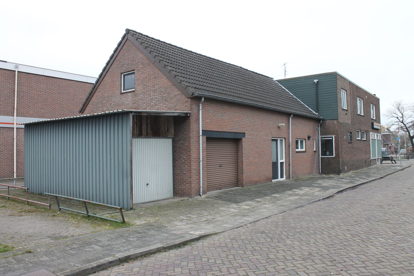 Foto 4 van Langestraat 158