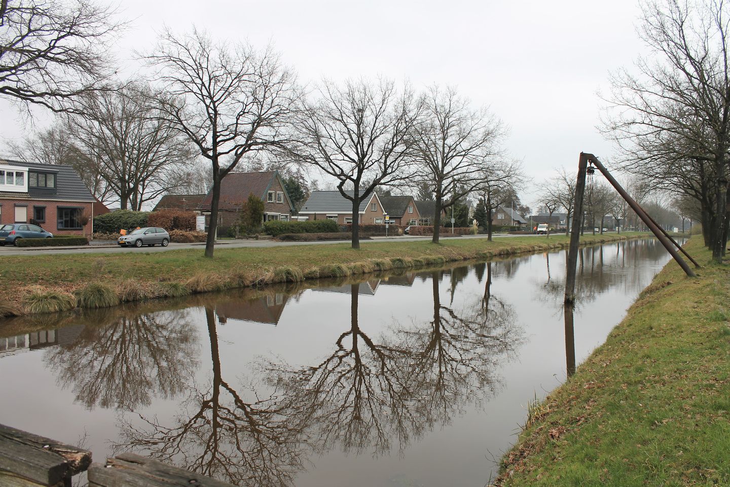 Foto 5 van Langestraat 158