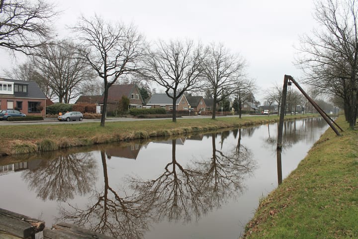 Foto 5 van Langestraat 158