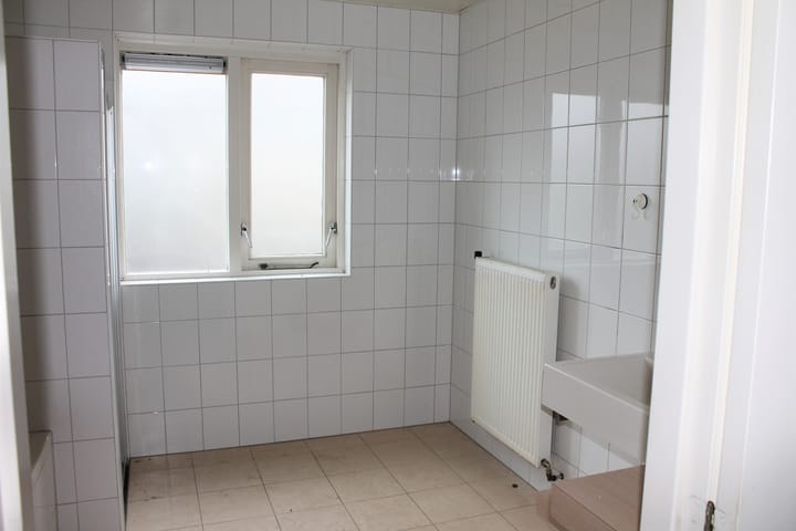 Foto 10 van Langestraat 158