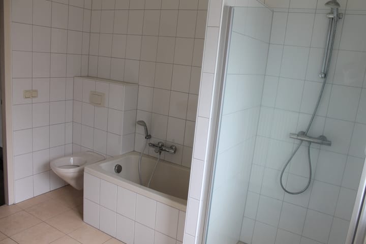 Foto 12 van Langestraat 158