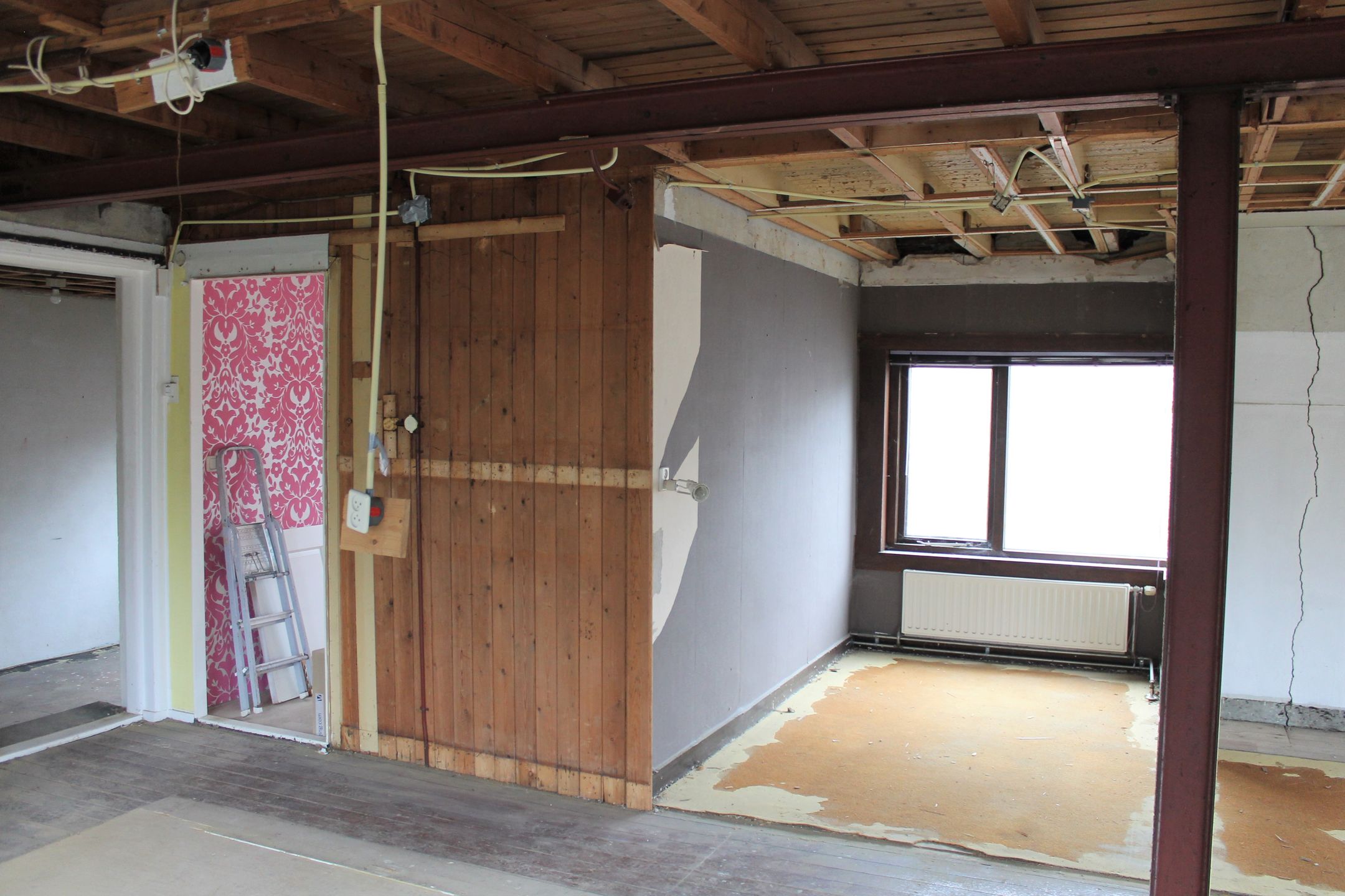 Foto 9 van Langestraat 158