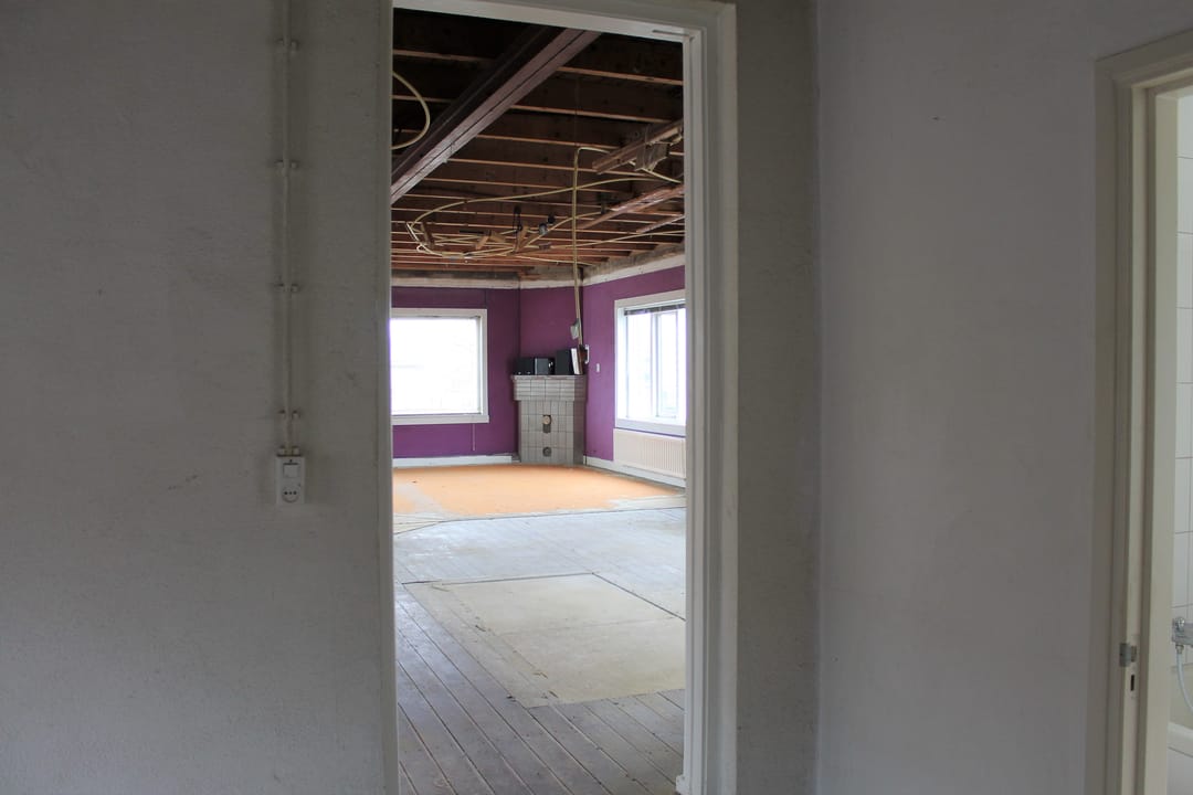 Foto 13 van Langestraat 158