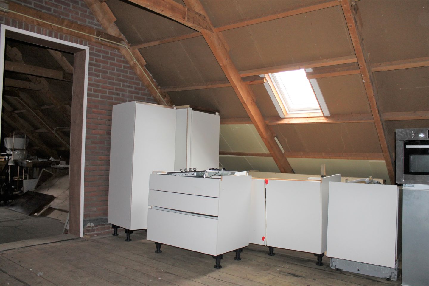 Foto 14 van Langestraat 158