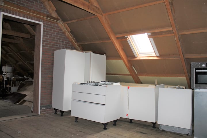 Foto 14 van Langestraat 158