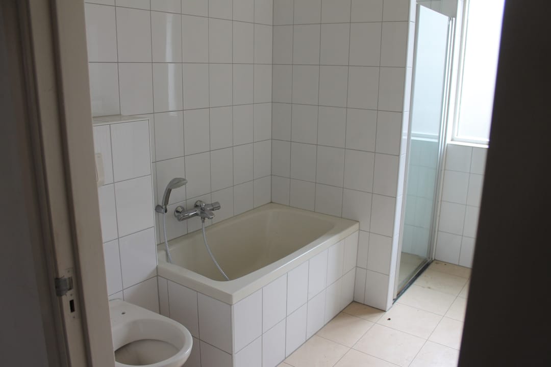 Foto 11 van Langestraat 158