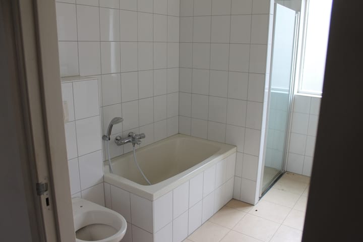 Foto 11 van Langestraat 158