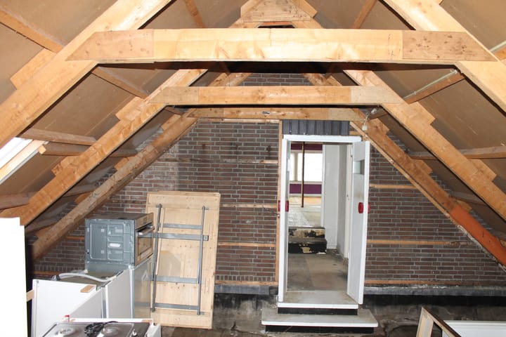 Foto 16 van Langestraat 158