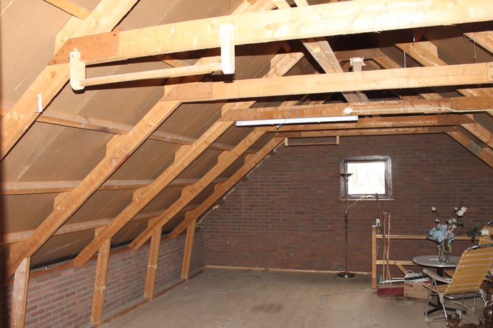 Foto 17 van Langestraat 158