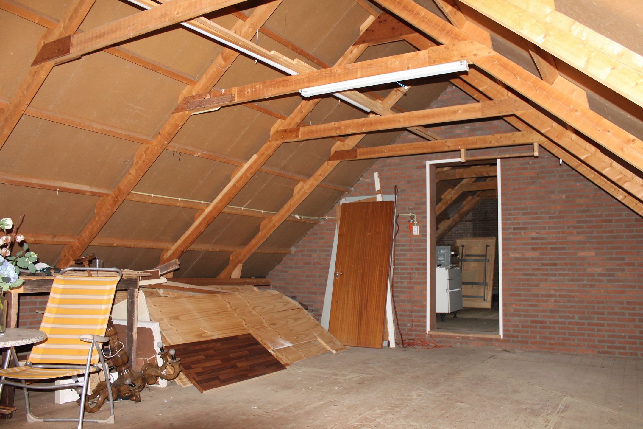 Foto 18 van Langestraat 158