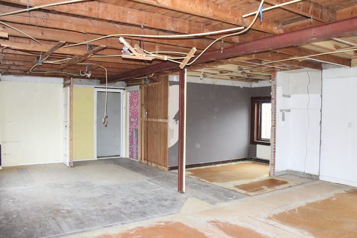 Foto 8 van Langestraat 158