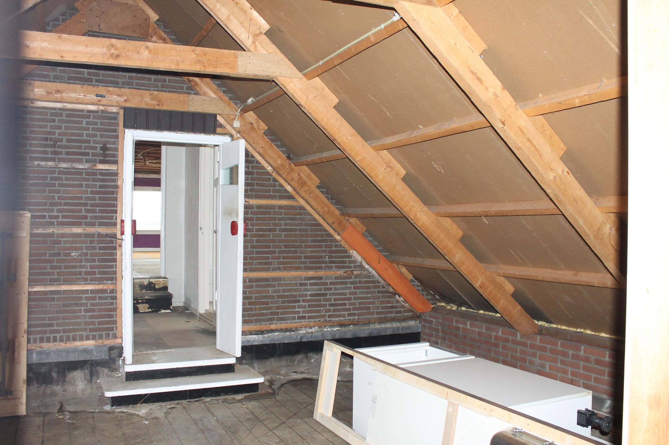 Foto 15 van Langestraat 158