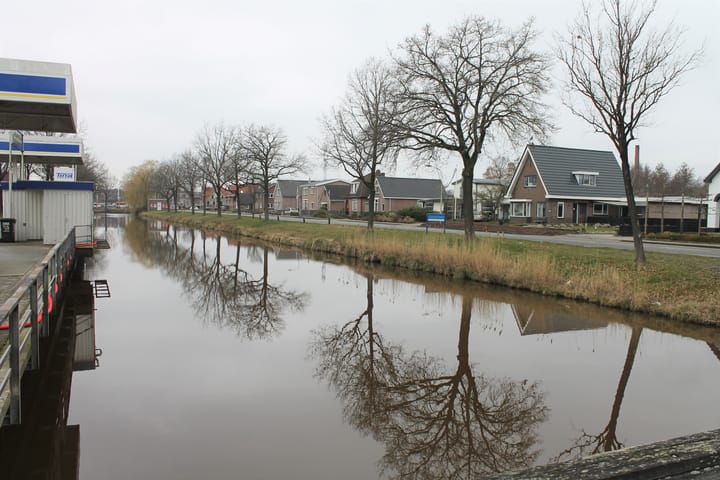 Foto 23 van Langestraat 158