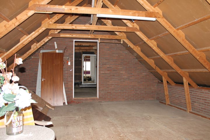 Foto 19 van Langestraat 158