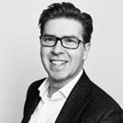David Vermeulen - NVM-makelaar