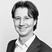 Thomas van Eijck - NVM-makelaar