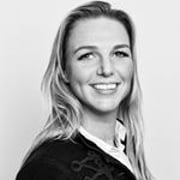 Ingrid de Boer - Vastgoedadviseur