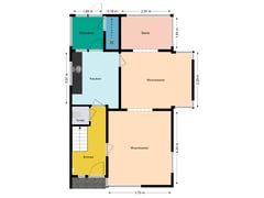 Bekijk plattegrond