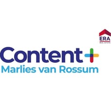 ERA Content+ Marlies van Rossum