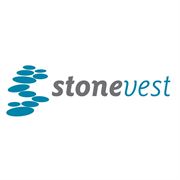 Stonevest B.V.